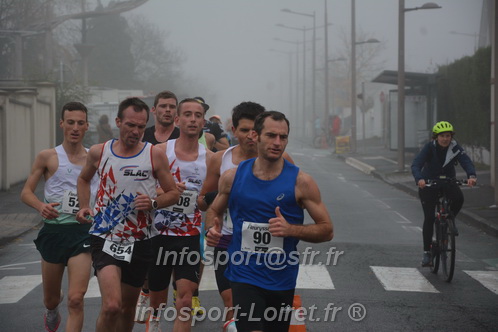 La Fleuryssoise2025/FLEURY2025_04271.JPG